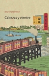 Cabezas y vientre - comprar online