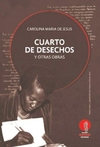 CUARTO DE DESECHOS - comprar online