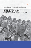 Selk'nam. Genocidio y resistencia - comprar online