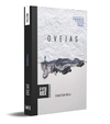 Ovejas - comprar online