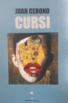 Cursi - comprar online