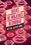 Risas de mujeres desnudas - comprar online