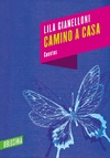 Camino a casa - comprar online