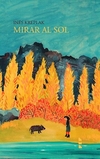 Mirar al sol - Ines Kreplak - EME - comprar online