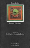 Pedro Paramo - comprar online