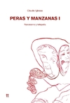 Peras y manzanas I - Narcisismo y telepatía - comprar online