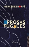 Prosas fugaces - comprar online