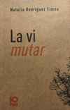 La vi mutar - comprar online