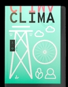 Clima - comprar online