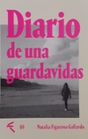 Diario de una guardavidas