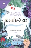 Boulevard - comprar online