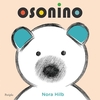 Osonino - comprar online