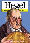 HEGEL PARA PRINCIPIANTES