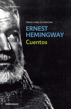 CUENTOS (HEMINGWAY) - comprar online