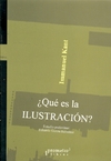 ¿Qué es la ilustracion? - comprar online