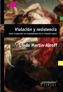 Violencia y resistencia. Como comprender las complejidades de la violacion sexual - comprar online