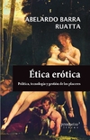 Etica erotica - comprar online