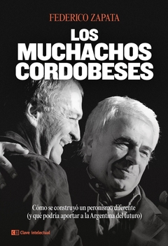 MUCHACHOS CORDOBECES, LOS