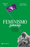 FEMINISMO JUMANJI