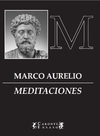 Meditaciones