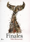 Finales - comprar online