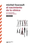 NACIMIENTO DE LA CLINICA, EL