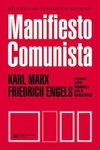 Manifiesto comunistas