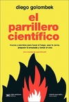 PARRILLERO CIENTÍFICO, EL (Edición 2019)