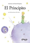 El Principito - comprar online