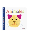 Huellas: Animales - comprar online