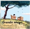 Grandes amigos - comprar online