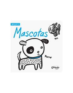 Minigalería: Mascotas - comprar online