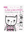 Minigalería: Cleo y sus amigos - comprar online
