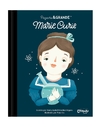 Pequeña & Grande - Marie Curie - comprar online