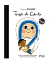 Pequeña & Grande: Teresa de Calcuta - comprar online