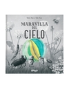 Maravilla del cielo - comprar online