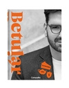 Damian Betular: Pastelería Volumen 1 - comprar online