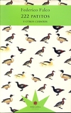 222 PATITOS Y OTROS CUENTOS - comprar online