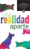 Una realidad aparte - comprar online