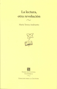 La lectura, otra revolución - comprar online