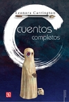 Cuentos completos - comprar online