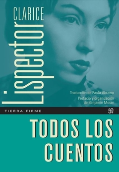 Todos los cuentos - comprar online