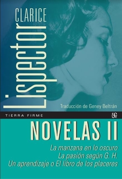 Novelas II - comprar online