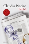 BETIBU - comprar online