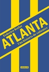 Atlanta - Federico Kotlar - Literatura Random House en internet