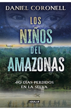 NIÑOS DEL AMAZONAS, LOS