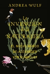 INVENCION DE LA NATURALEZA, LA (MP) - comprar online