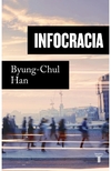 INFOCRACIA - comprar online