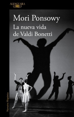 NUEVA VIDA DE VALDI BONETTI, LA