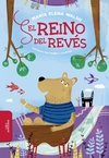 REINO DEL REVES, EL - comprar online